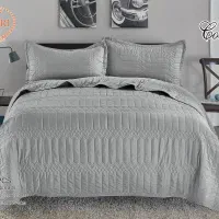 فروش کالای خواب در کیش با سود کم