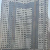 ۱۸۰ متری h3 h4 تسویه / بقیمت|پیش‌فروش املاک|تهران, شهرک چیتگر|دیوار