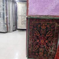 فرش ۱۲۰۰شانه تخفیفی * زیر فی بازار * نقد و اقساط