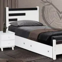 تشک و سرویس خواب مبل شهر