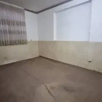 خانه زارچ ۳۵۰متر ۳خواب|فروش خانه و ویلا|زارچ, |دیوار