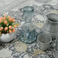 فروشی وسایل|گل مصنوعی|گرگان, |دیوار