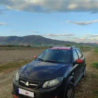 کوئیکR مدل ۹۹