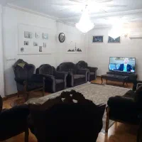 رهن-واحد-100-متری-مستقل-در-میدان-فیض-بازارچه-منجمی