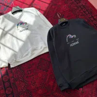 دورس و هودی|لباس|سبزوار, فیاض|دیوار