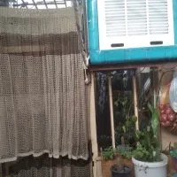 ویلایی۴۲ متری جلوقواره معاوضه با ماشین