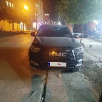 kmct8|خودرو سواری و وانت|کرمانشاه, |دیوار