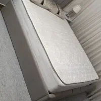 سرویسخواب نو