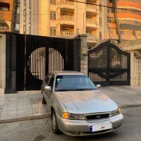 دوو سیلو سالم