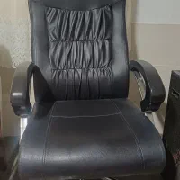 فروش صندلی اداری