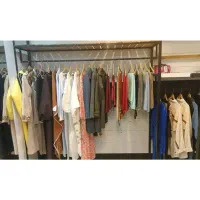 رگال|فروشگاه و مغازه|کرج, باغستان|دیوار