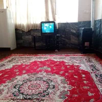 سوئیت اجاره ای درمنطقه گردشگری ونایی بروجرد|اجارهٔ کوتاه‌مدت آپارتمان و سوئیت|بروجرد, |دیوار