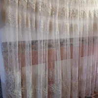 مقداریوسایلهمهدرحدنو|فرش|مسجد سلیمان, |دیوار