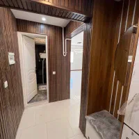 نقلی شیک درقلب فاز۵sپروژه بینظیربربلواراصلی(آذرمهر|فروش آپارتمان|پردیس, فاز ۹|دیوار