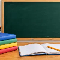 تدریس خصوصی ریاضی