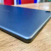 Galaxy Tab A7 تبلت سامسونگ|تبلت|تهران, میدان ولیعصر|دیوار