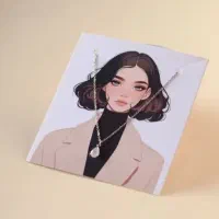 طراحی لوگو . کارت تبلیغاتی.|خدمات رایانه‌ای و موبایل|تبریز, |دیوار