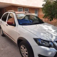 کوئیک r مدل ۱۴۰۲ کاملا خانگی، کم کار و فابریک|خودرو سواری و وانت|شیراز, احمدی جنوبی|دیوار