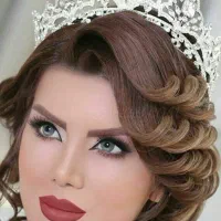 شینیون