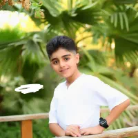 اتلیه نرسیس جشنواره  یلدایی