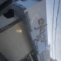 اجاره-مغازه-دو-بحر-بحر-اصلی-پر-ترددین-نقطه