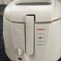 تلوزیون،سرخ کن، چرخ گوشت|خردکن، آسیاب، غذاساز|بستان آباد, |دیوار