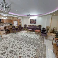 فروش آپارتمان ۱۰۹ متری ۲ خواب|فروش آپارتمان|اصفهان, شهشهان|دیوار