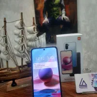 note10 4g 64 6 درحد|موبایل|تبریز, |دیوار