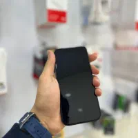 ایفون 13 حافظه 128|موبایل|لاهیجان, انقلاب|دیوار