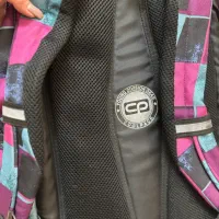 کوله پشتی|کیف، کفش، کمربند|تهران, جمهوری|دیوار