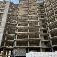 امتیاز آپارتمان ۲ خواب پالایشگاه نفت شیراز