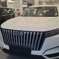 X77صفر/تحویل فوری