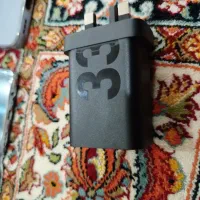 گوشی موتورولا g52 معاوضه با دوربین عکاسی|موبایل|اصفهان, هزارجریب|دیوار