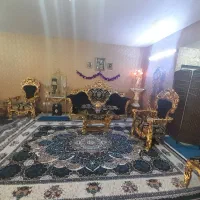 اجاره خونه ویلایی / 150 متر / بلوار امام رضا|اجارهٔ آپارتمان|کرج, کیانمهر|دیوار