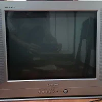 فروش تلویزیون سامسونگ