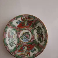 ۱۲عدد نلعبکی و۱۲ عدد استکان فرانسوی اصل