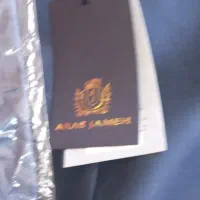 کت و شلوار مردانه