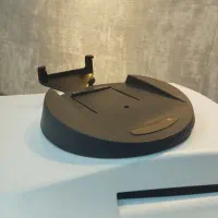 Ps5 fat drive|کنسول، بازی ویدئویی و آنلاین|مشهد, ده دی|دیوار