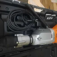 پیکور AEg المان اصل به شرط
