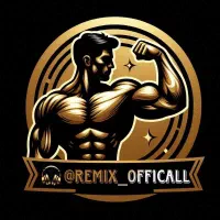 باشگاه بدنسازی و پرورش اندام سلطان