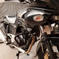 پالس ۲۲۰ کلکسیونی