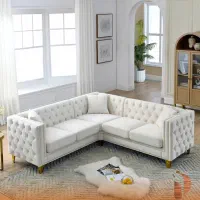 مبل ال در ((قائم شهر))|مبلمان خانگی و میز عسلی|قائم‌شهر, |دیوار