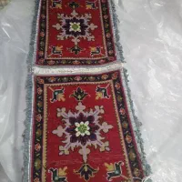 جفت پادری50*70