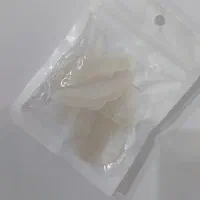 وسایل اکستنشن مژه|آرایشی، بهداشتی، درمانی|ایوان, |دیوار