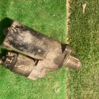 فرمان بنز.استارت بنز.کمپرسورکولربنز.s350e350c350|قطعات یدکی و لوازم جانبی|تهران, دریاچه شهدای خلیج فارس|دیوار