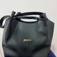 کیف و کفش درحد نو|کیف، کفش، کمربند|رباط‌کریم, شهرک والفجر|دیوار