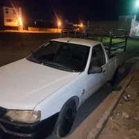 اریسون۹۴|خودرو سواری و وانت|اردکان, |دیوار