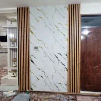 فروش ونصب ماربل ،مابین کابینت ،کفپوش،پانل|مصالح و تجهیزات ساختمان|اردبیل, |دیوار