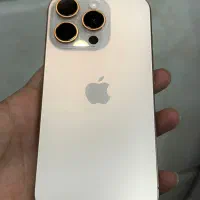 آیفون 16 Pro