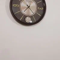 ساعت دیواری|ساعت دیواری و تزئینی|خواجه, |دیوار